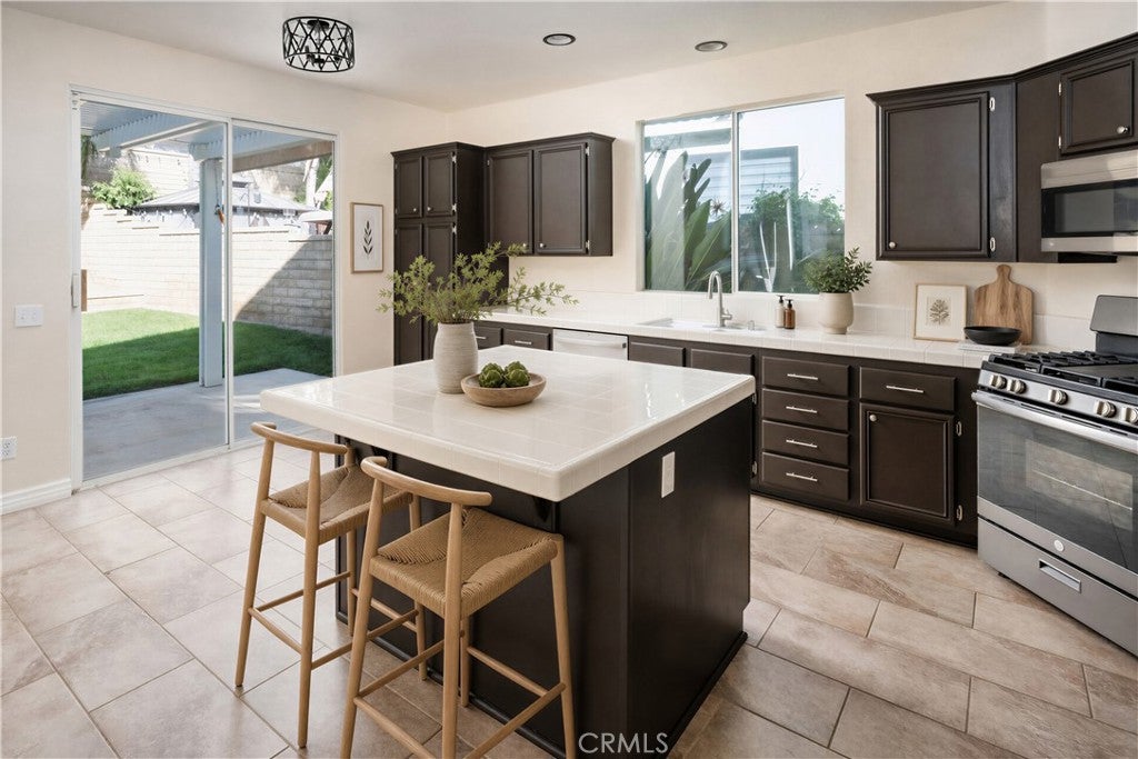 32029 Cypress Way