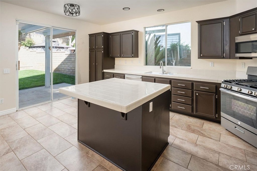 32029 Cypress Way