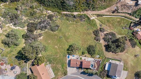 Tiny photo for 542 San Clemente Way, Camarillo, CA 93010 (MLS # V1-33516)