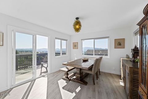 Tiny photo for 542 San Clemente Way, Camarillo, CA 93010 (MLS # V1-33516)