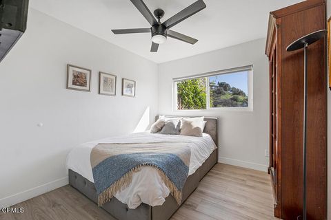 Tiny photo for 542 San Clemente Way, Camarillo, CA 93010 (MLS # V1-33516)