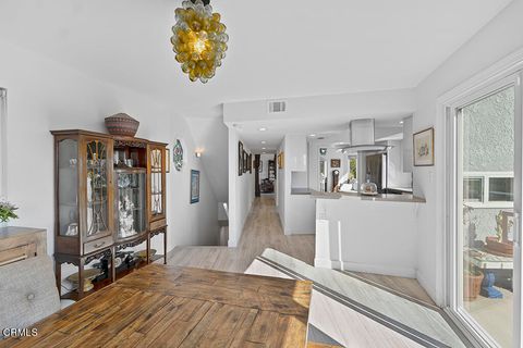 Tiny photo for 542 San Clemente Way, Camarillo, CA 93010 (MLS # V1-33516)