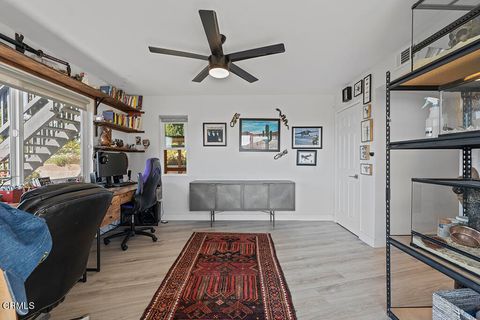 Tiny photo for 542 San Clemente Way, Camarillo, CA 93010 (MLS # V1-33516)