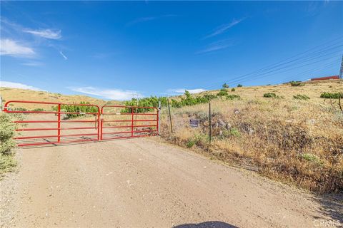 Photo of 2200 E Carson Mesa Road, Palmdale, CA 93550 (MLS # SR26080035)