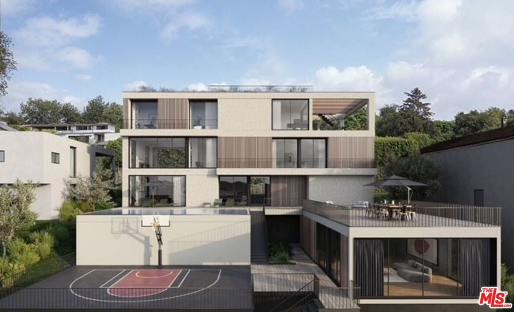 1515 Umeo Road