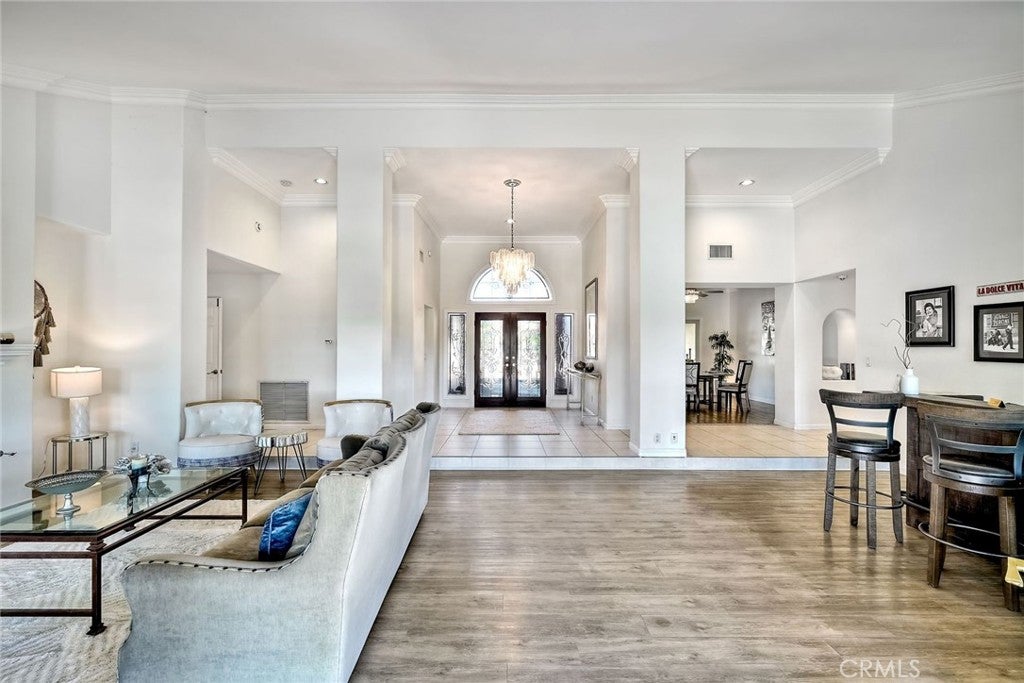 14159 Palisades Drive