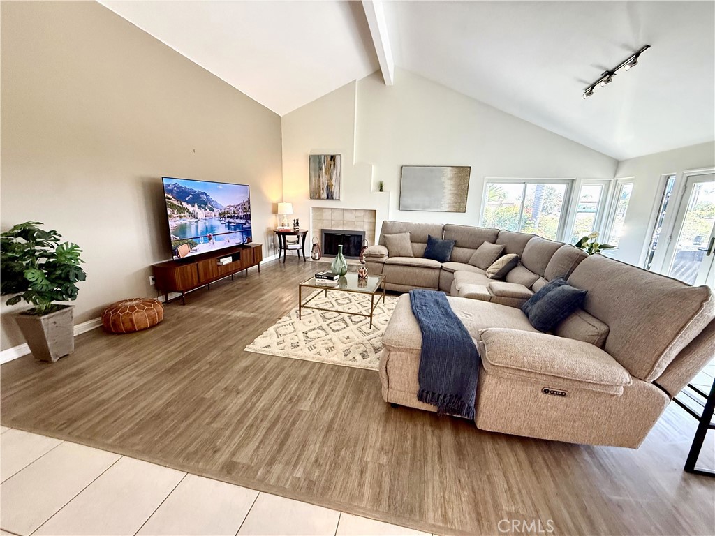 14159 Palisades Drive