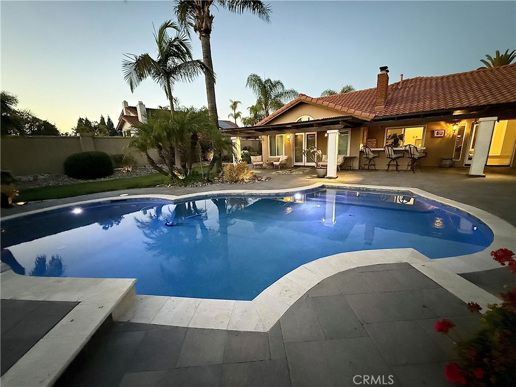14159 Palisades Drive