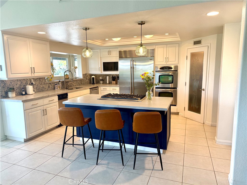 14159 Palisades Drive