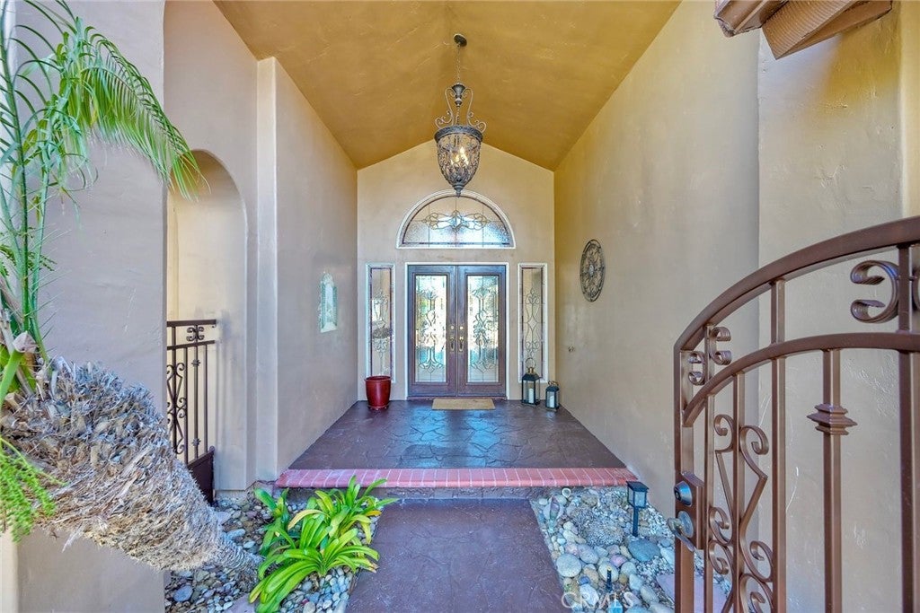 14159 Palisades Drive