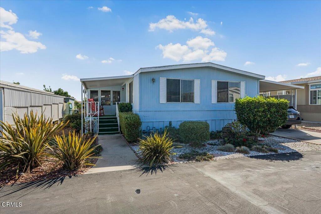 340 Ibsen Place 130