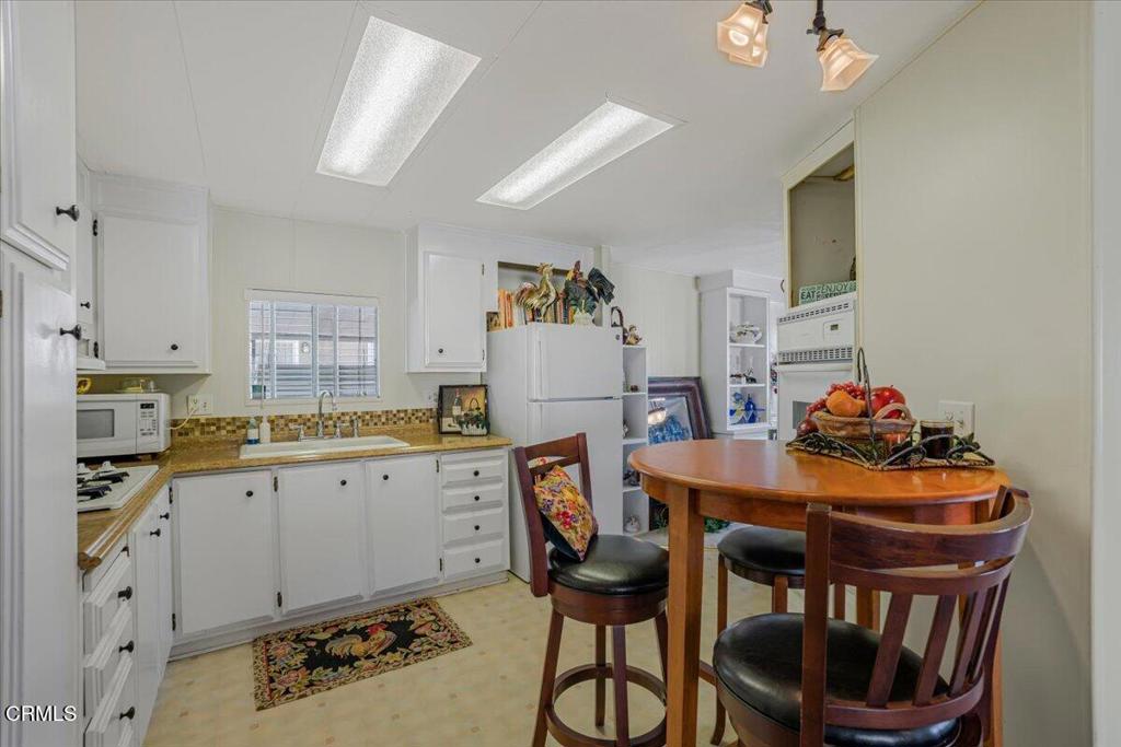 340 Ibsen Place 130