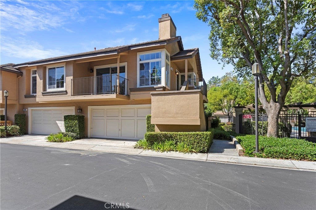 8033 E Snapdragon LN