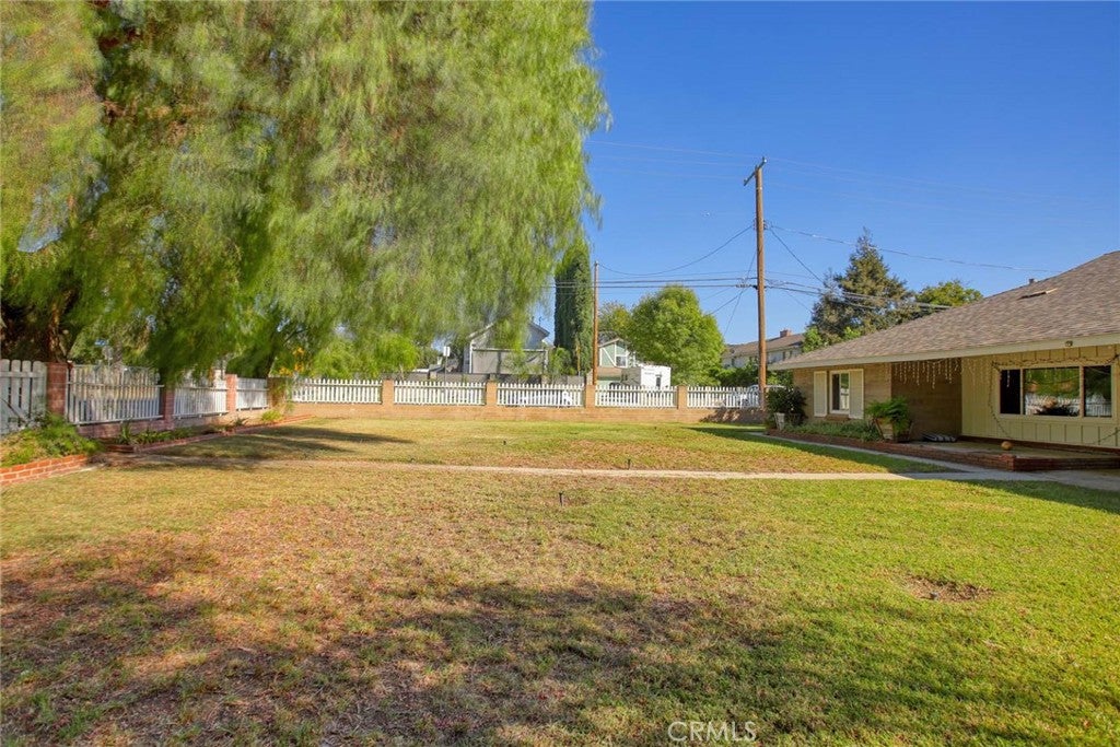 10800 Art Street