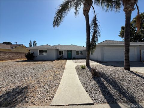 Photo of 3320 Felix AVE, Simi Valley, CA 93063 (MLS # SR26158130)