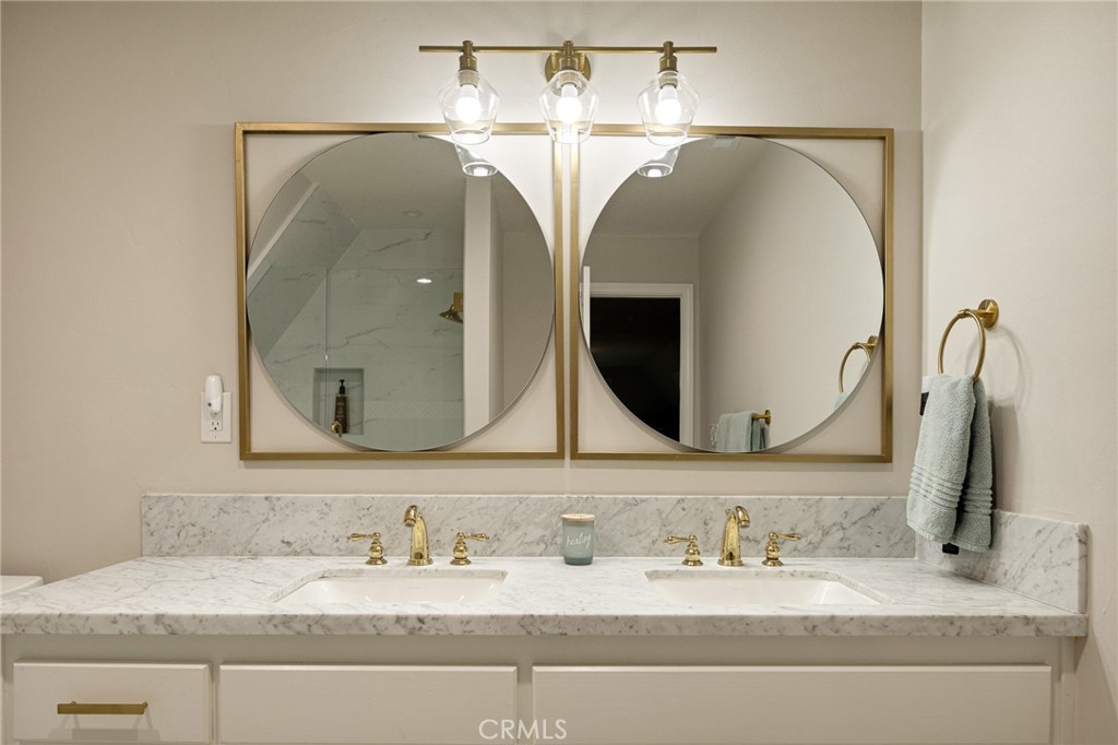 Arrowhead Woods (AWHW) - Residential
