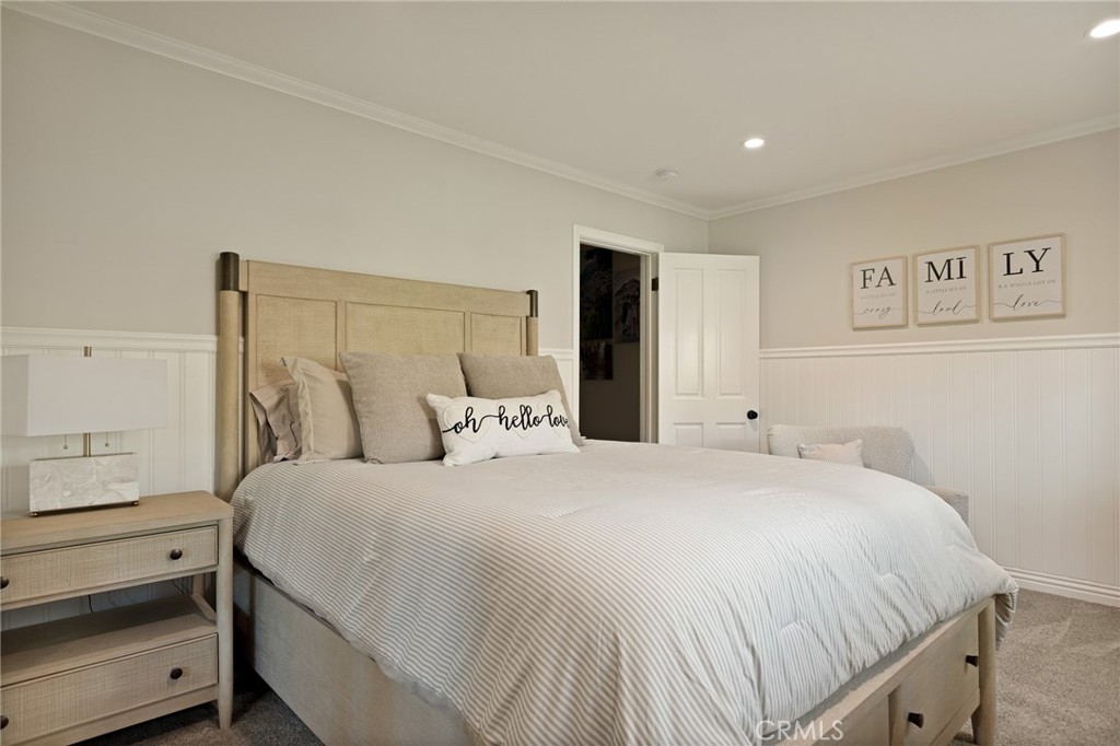 Arrowhead Woods (AWHW) - Residential