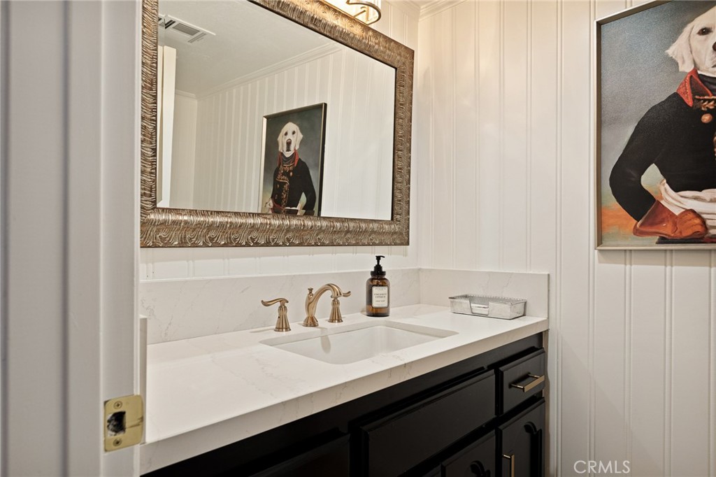 Arrowhead Woods (AWHW) - Residential