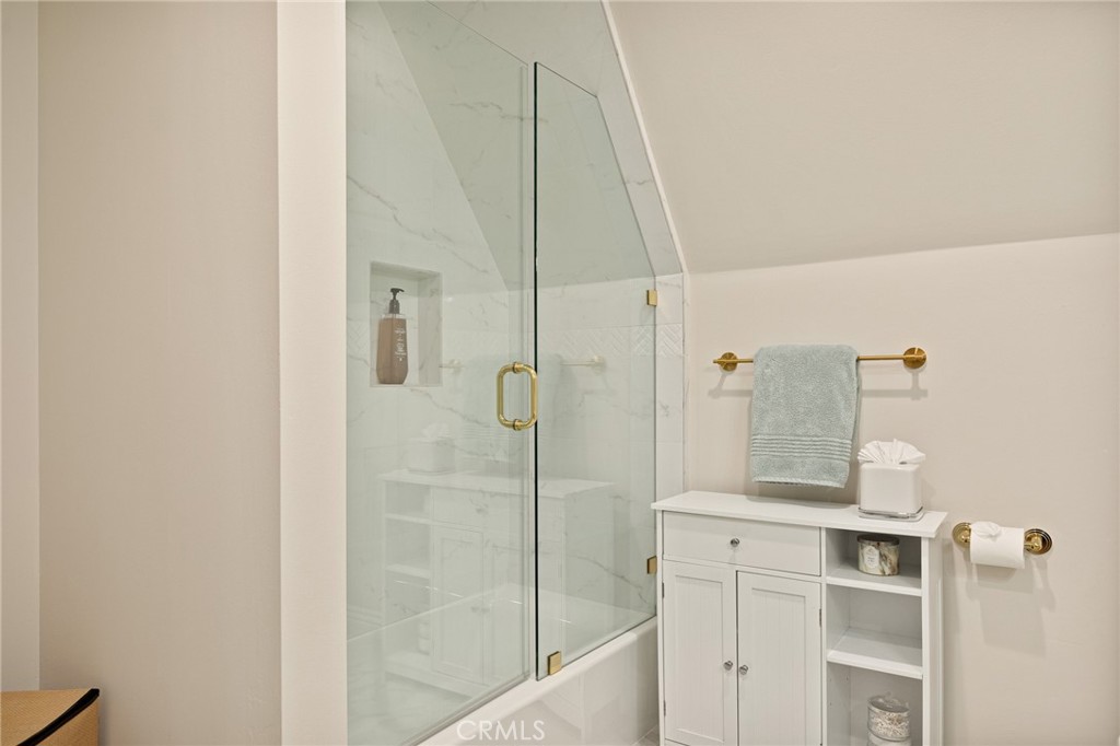 Arrowhead Woods (AWHW) - Residential