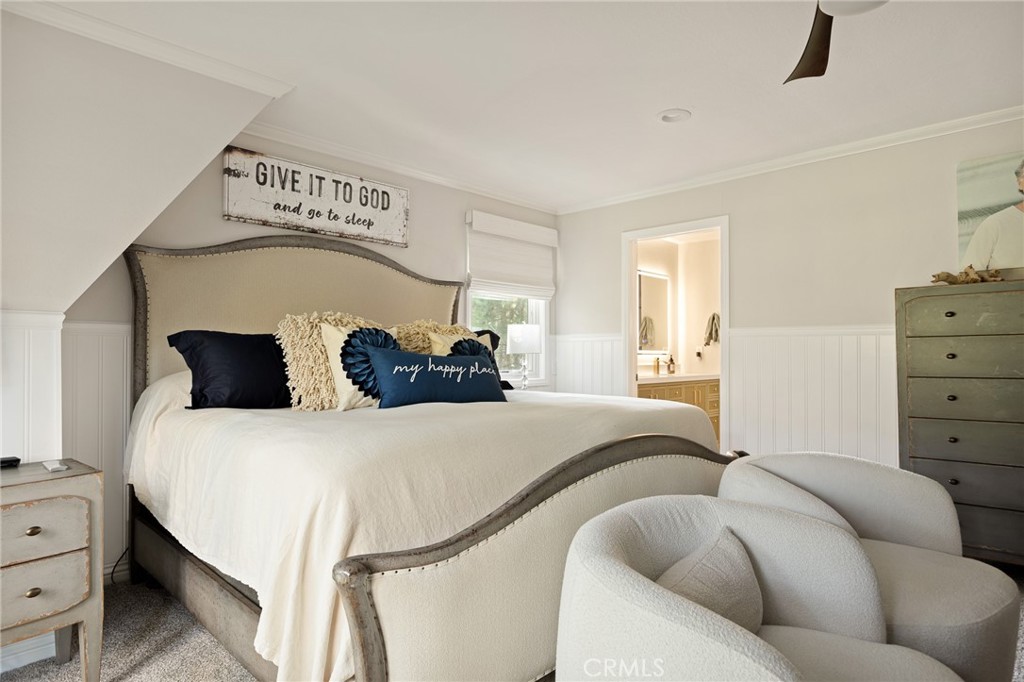 Arrowhead Woods (AWHW) - Residential