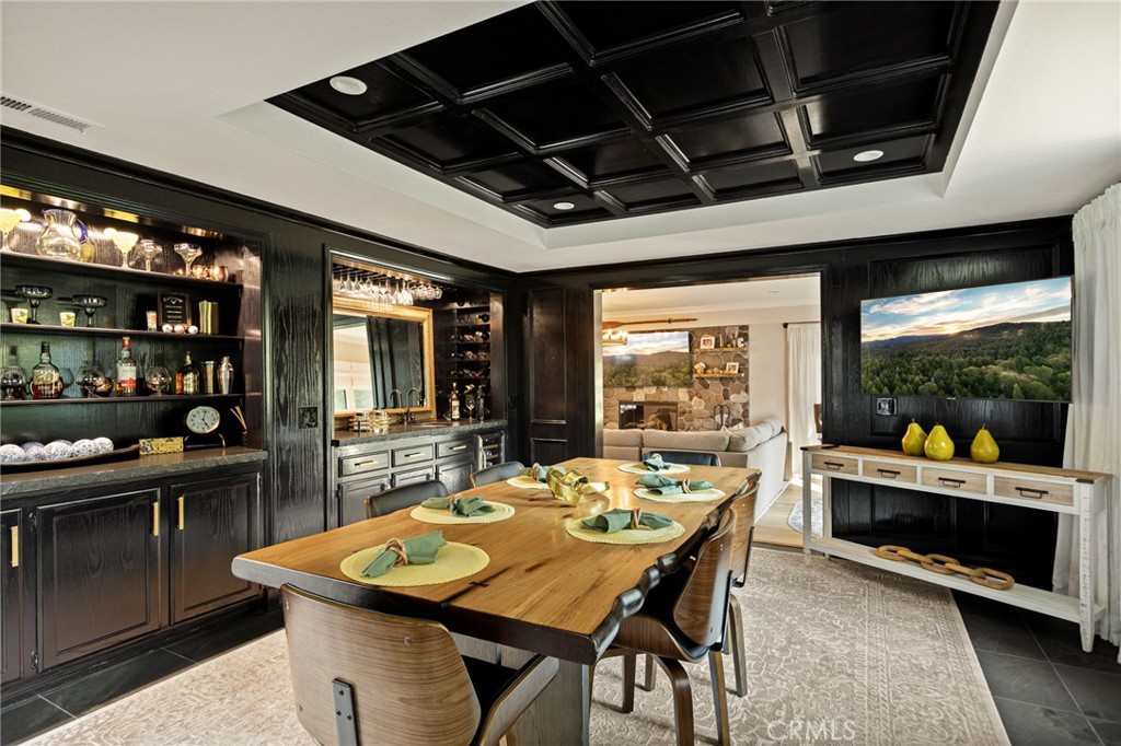 Arrowhead Woods (AWHW) - Residential