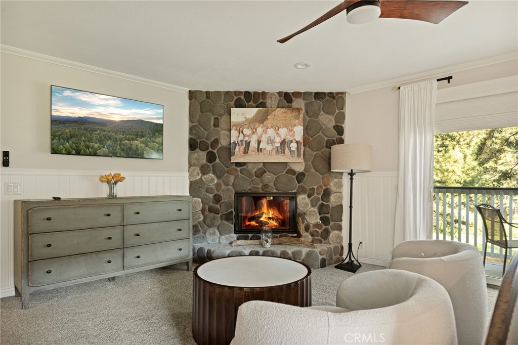 Arrowhead Woods (AWHW) - Residential