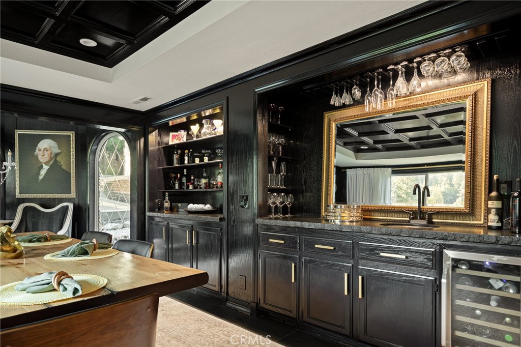 Arrowhead Woods (AWHW) - Residential