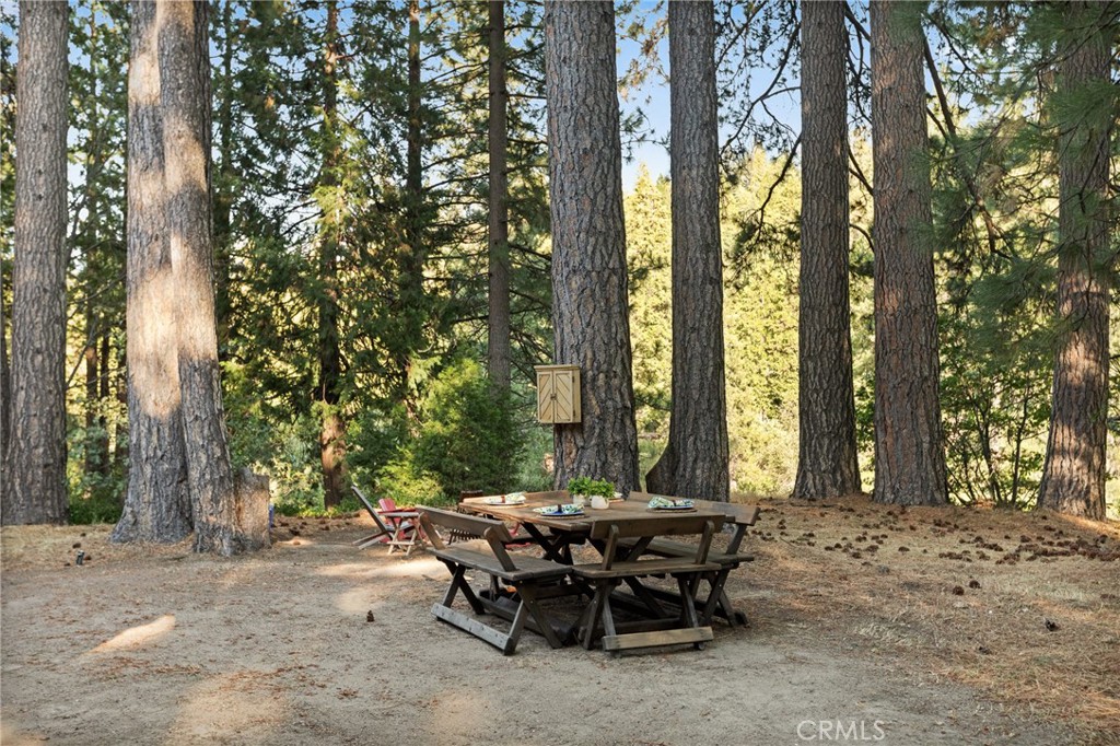 Arrowhead Woods (AWHW) - Residential