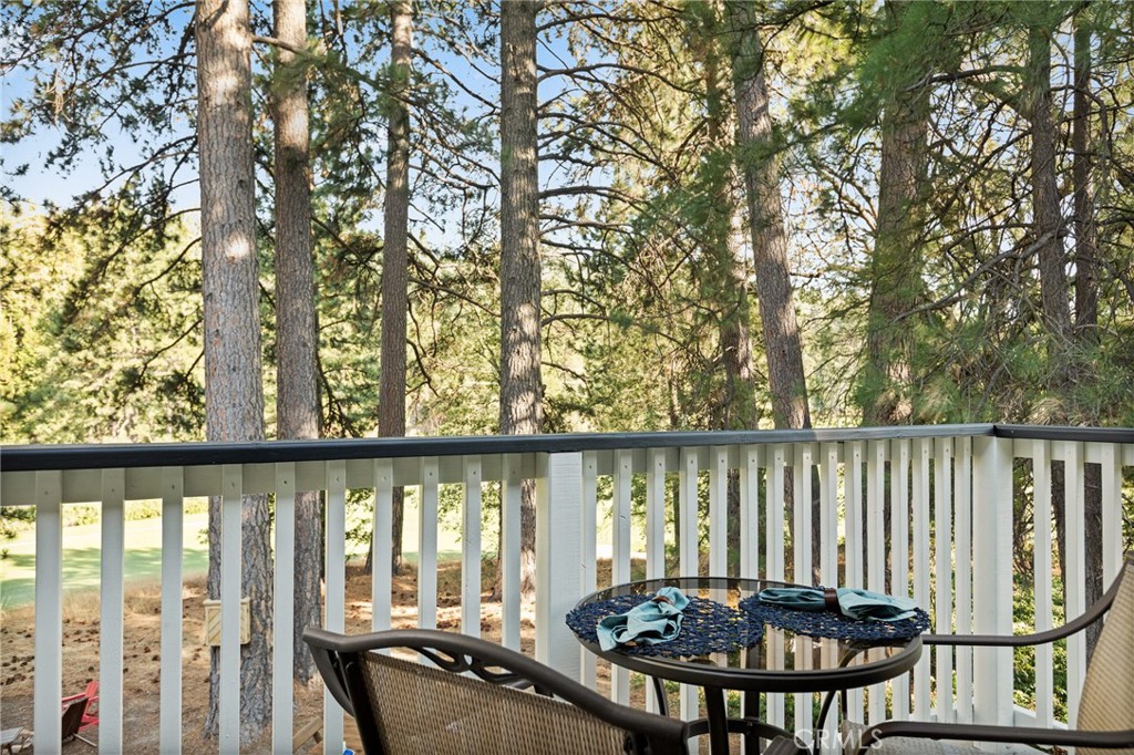 Arrowhead Woods (AWHW) - Residential