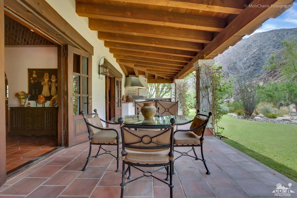 Tradition Golf Club - Residential