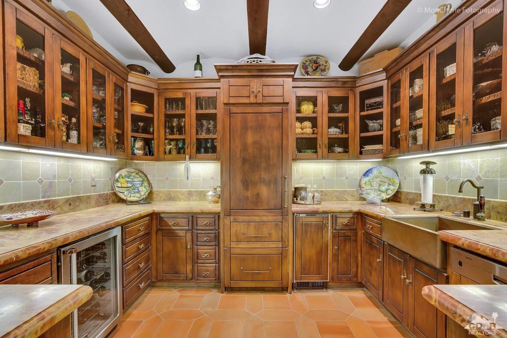 Tradition Golf Club - Residential