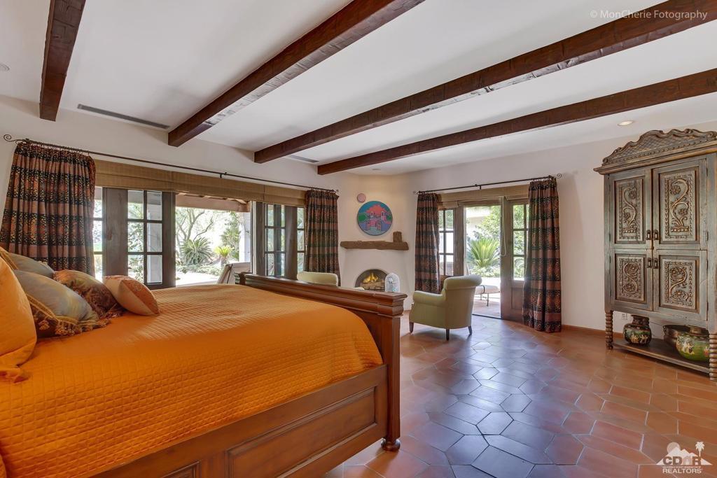 Tradition Golf Club - Residential