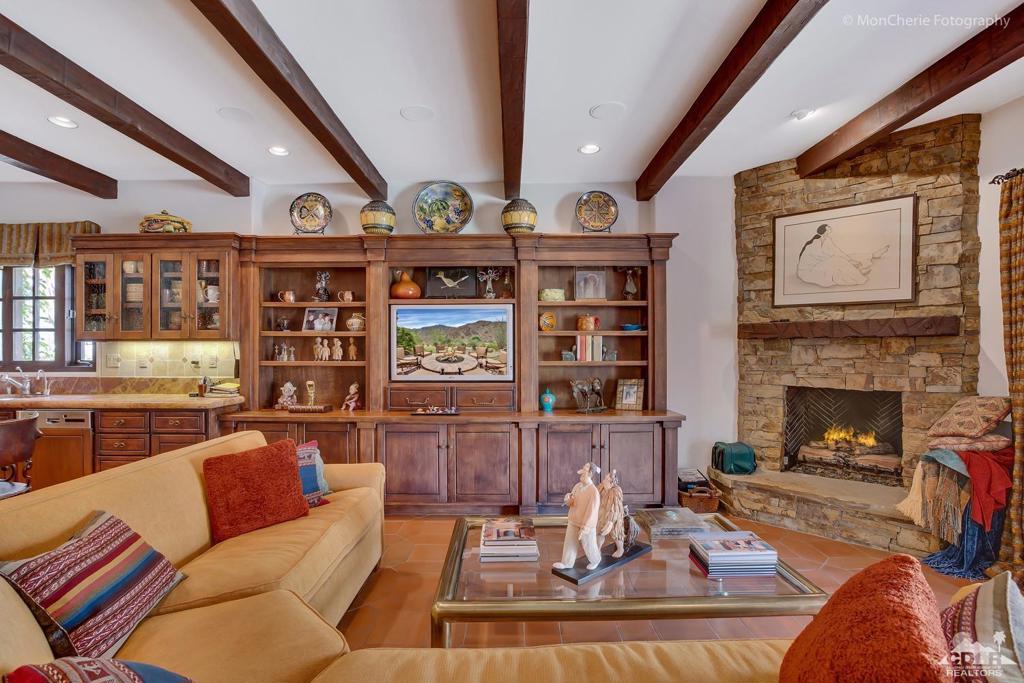 Tradition Golf Club - Residential