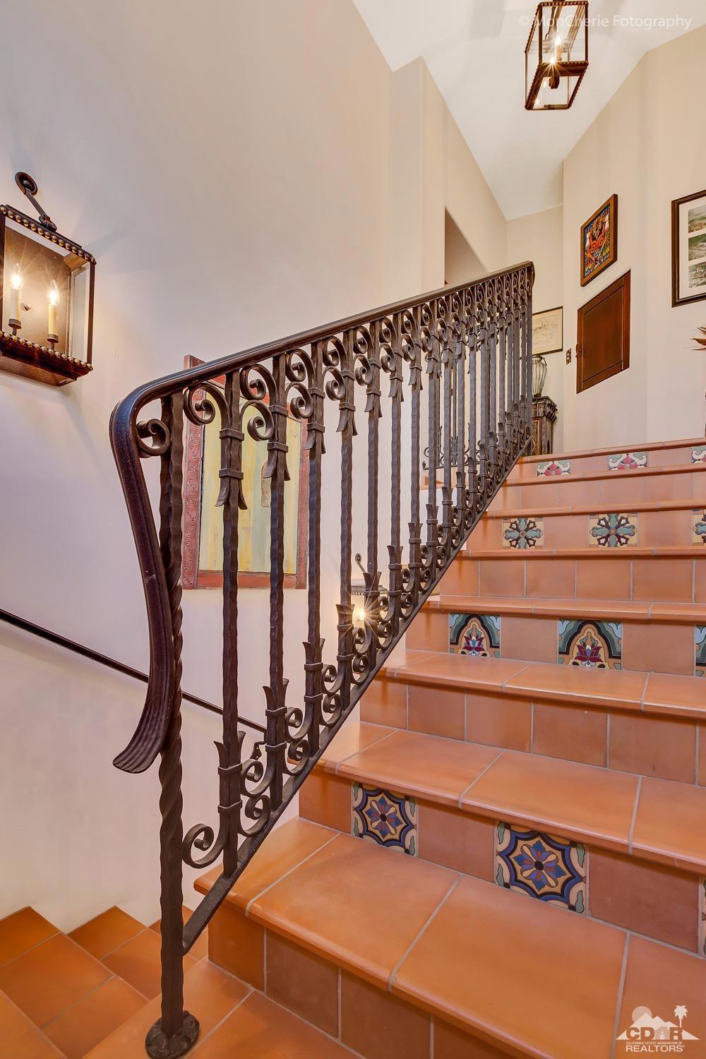 Tradition Golf Club - Residential