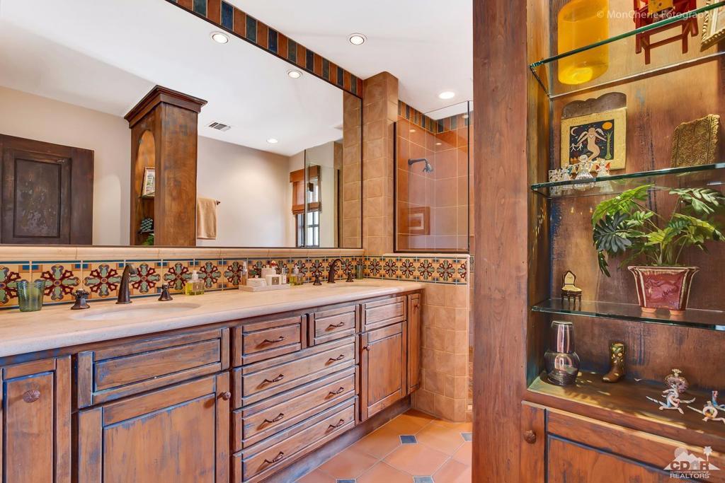 Tradition Golf Club - Residential