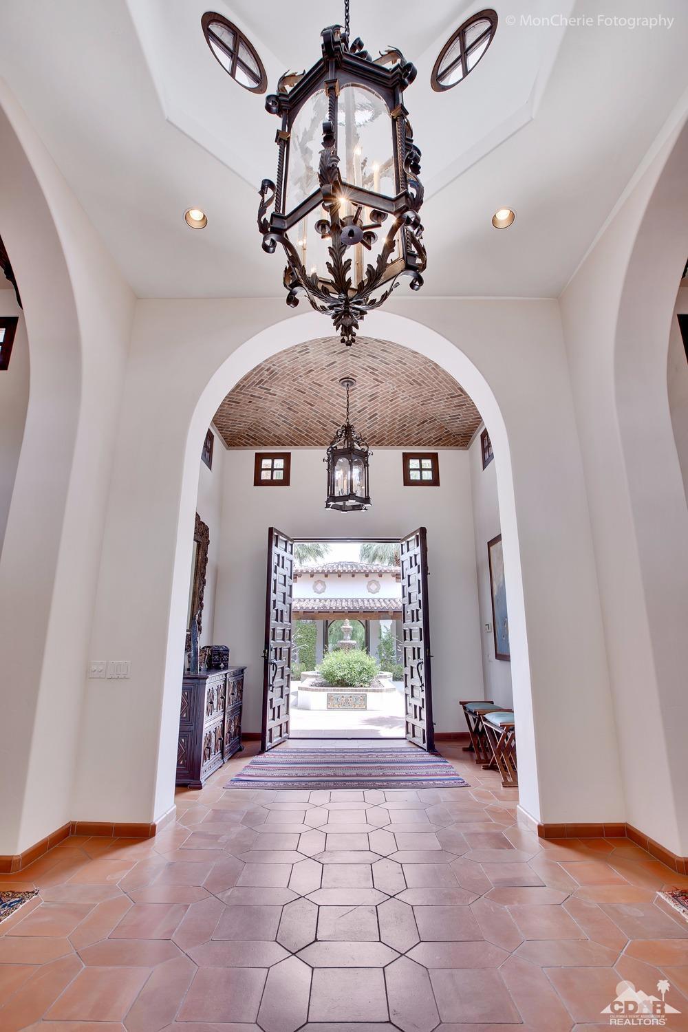 Tradition Golf Club - Residential