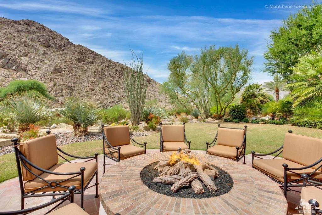 Tradition Golf Club - Residential