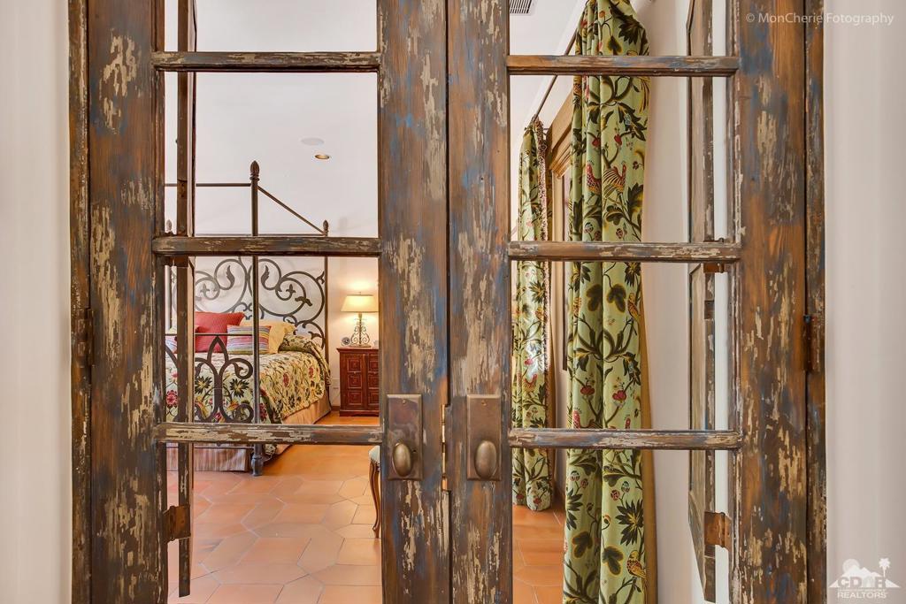 Tradition Golf Club - Residential