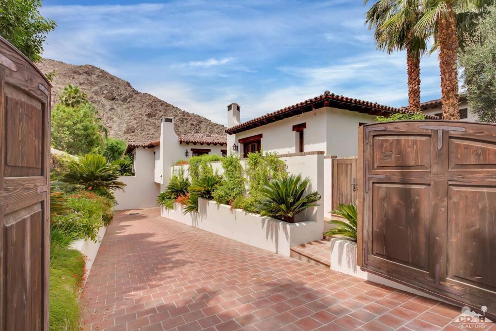 Tradition Golf Club - Residential