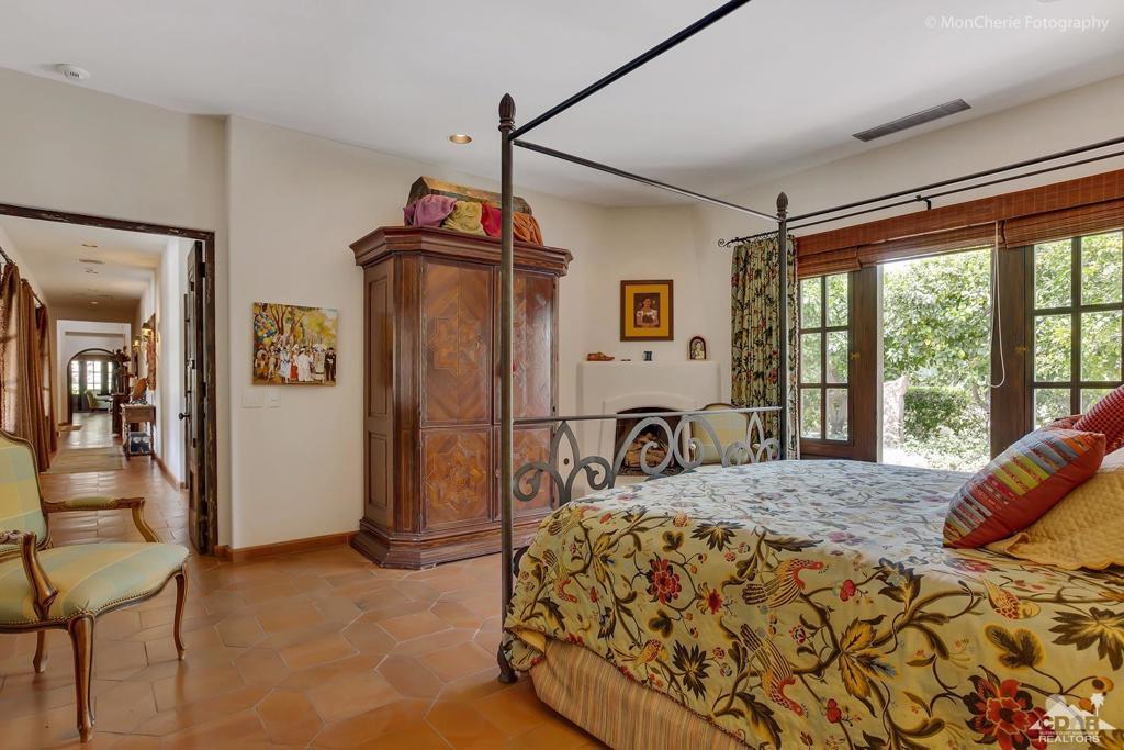 Tradition Golf Club - Residential