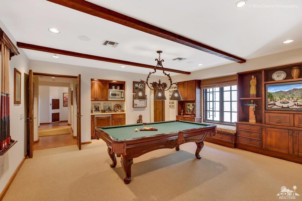 Tradition Golf Club - Residential