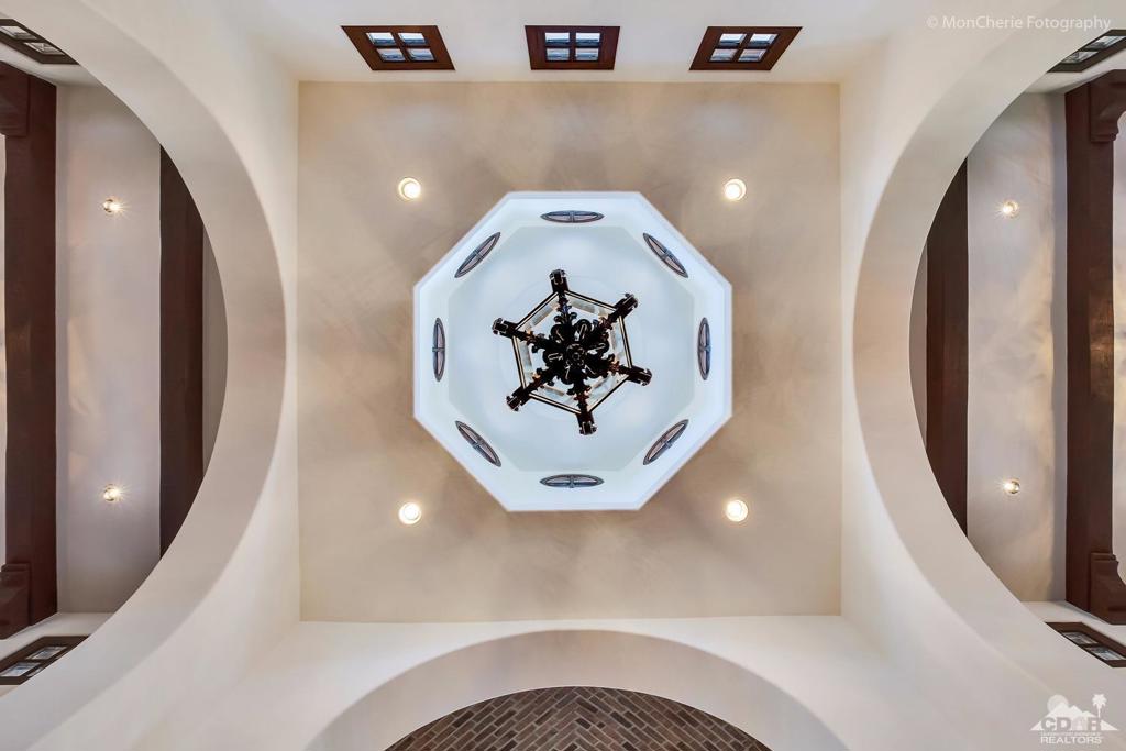 Tradition Golf Club - Residential