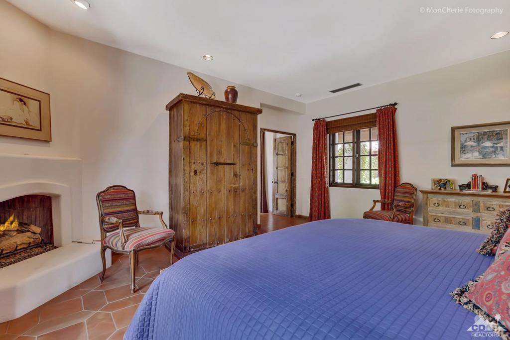 Tradition Golf Club - Residential