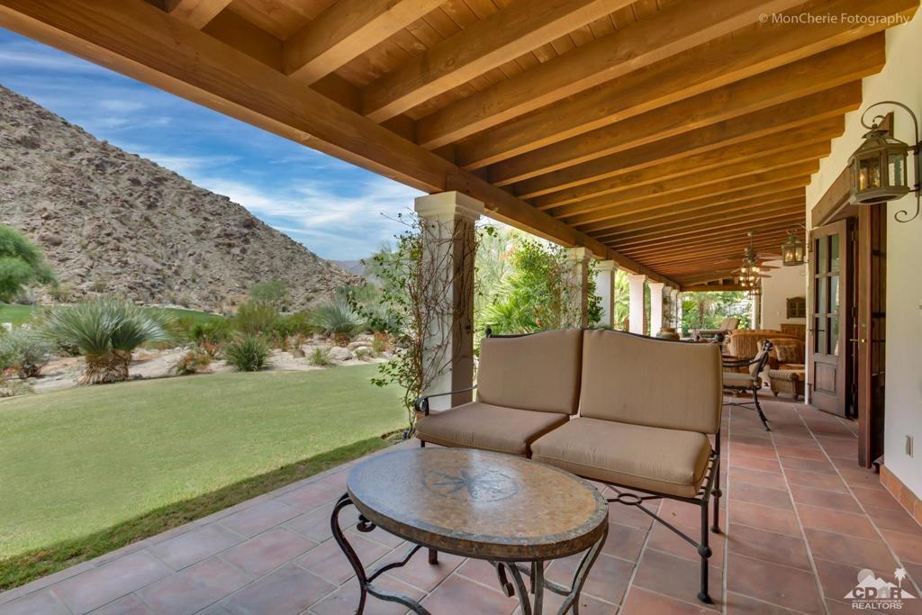 Tradition Golf Club - Residential