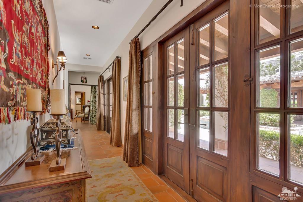 Tradition Golf Club - Residential