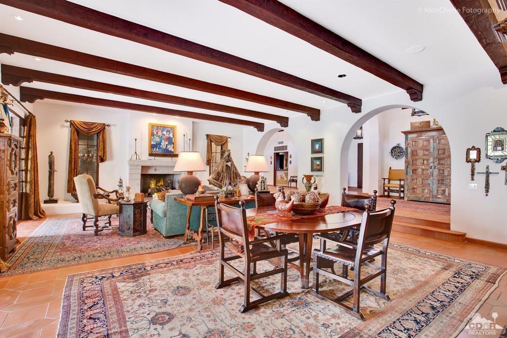 Tradition Golf Club - Residential