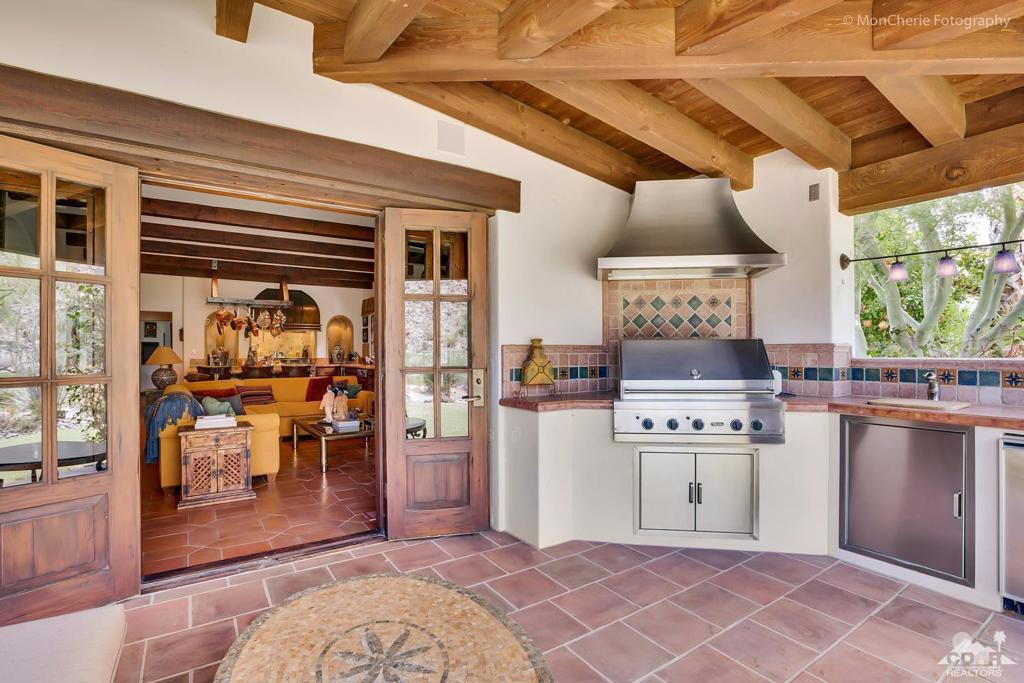 Tradition Golf Club - Residential