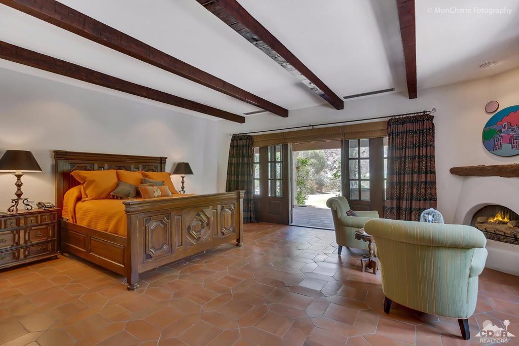 Tradition Golf Club - Residential