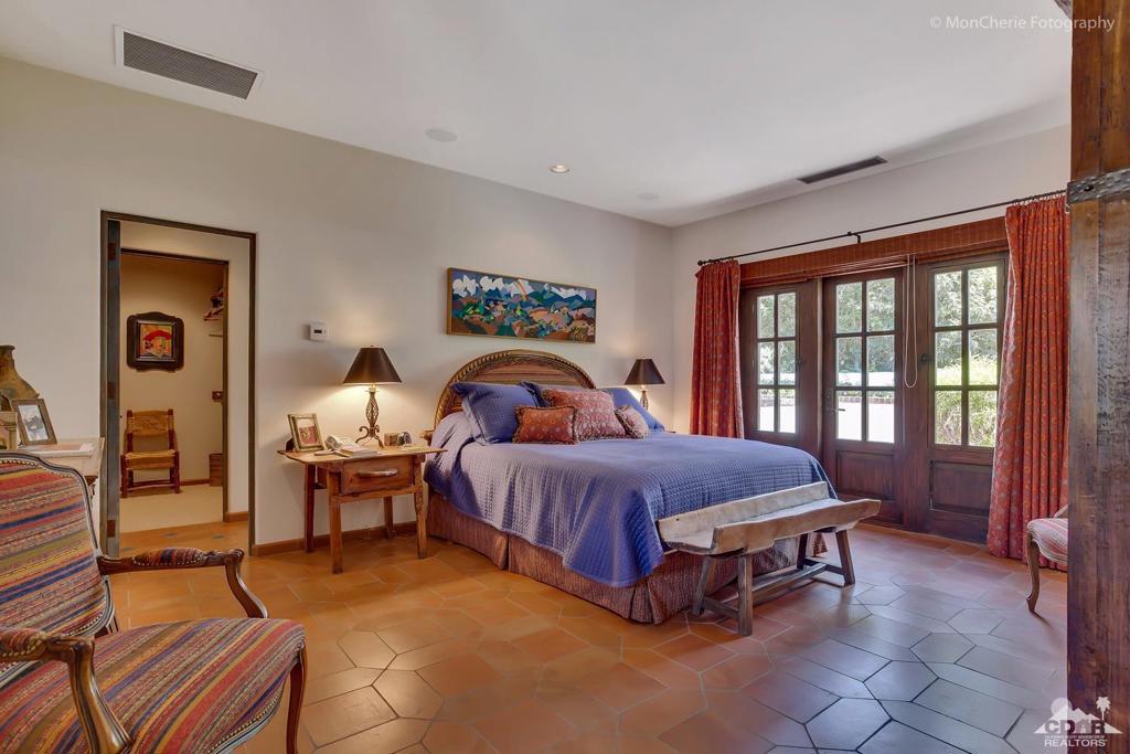 Tradition Golf Club - Residential