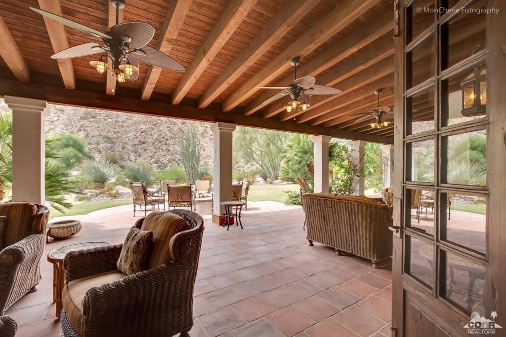 Tradition Golf Club - Residential